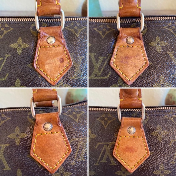 SOLD! - Picture 7 of 12